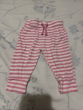 ⭐️Koalababy Baby Pants (Size: 0-3M)